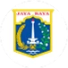 Logo 9