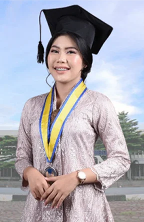 Shafira