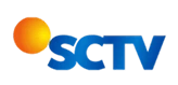 Media Logo 3
