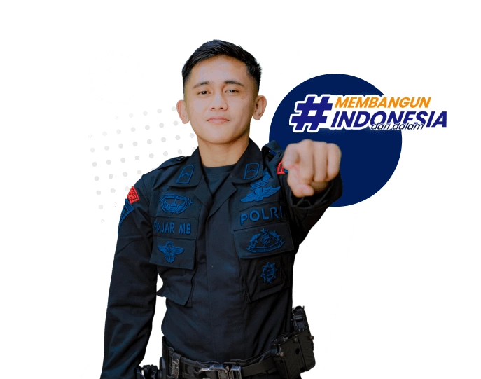 hero-bg