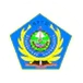 Logo 8
