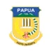 Logo 1