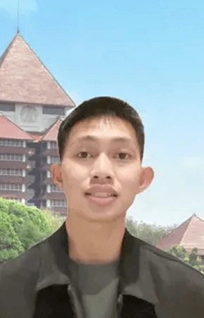 Varel