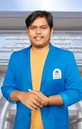 Raja